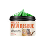 Paw Care Cream