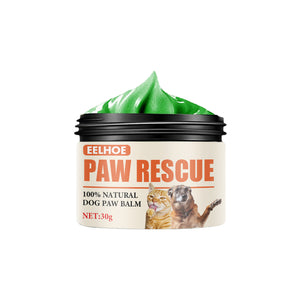 Paw Care Cream