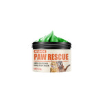 Paw Care Cream