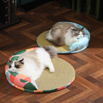 Cooling Pet Sofa Beds