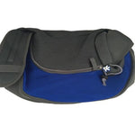 Shoulder Pet Carrier Sling