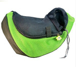 Shoulder Pet Carrier Sling