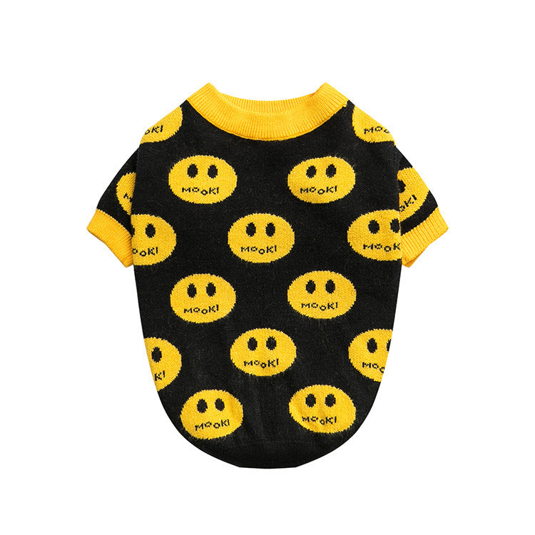 Emoji Shirt