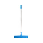 Pet Hair Remover Broom