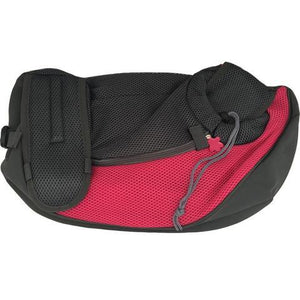 Shoulder Pet Carrier Sling