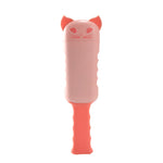 Fashion Pet Hair Removal Brush