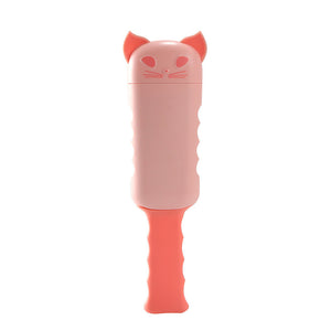 Fashion Pet Hair Removal Brush