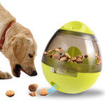 Dog Treat Dispenser