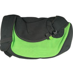 Shoulder Pet Carrier Sling