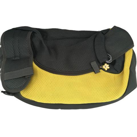 Shoulder Pet Carrier Sling