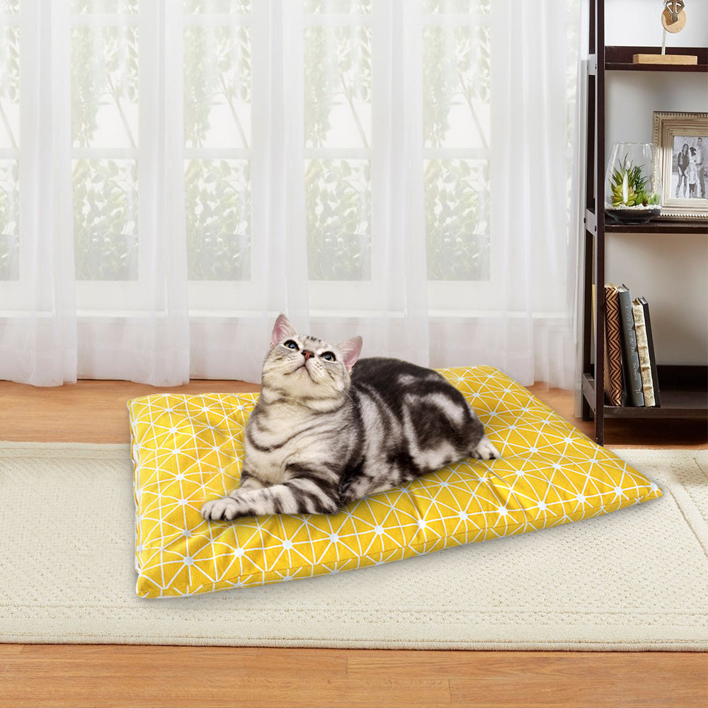 Pillow Mat