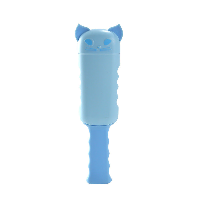 Fashion Pet Hair Removal Brush