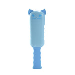 Fashion Pet Hair Removal Brush