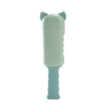 Fashion Pet Hair Removal Brush