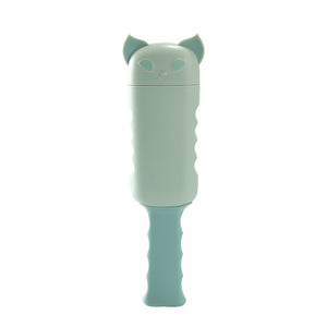 Fashion Pet Hair Removal Brush