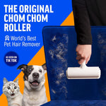 Chom Chom Pet Hair Remover